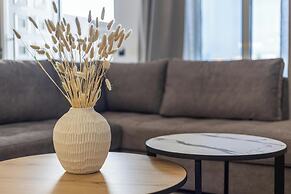 Palea Luxury Living