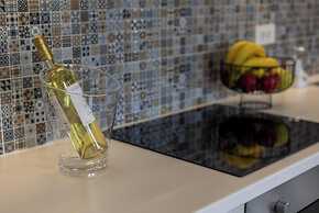 Palea Luxury Living