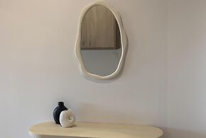 Palea Luxury Living