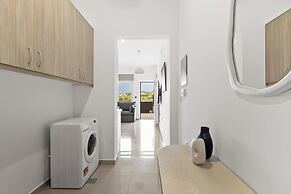 Palea Luxury Living