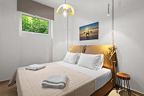 Palea Luxury Living