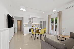 Palea Luxury Living