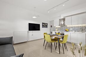 Palea Luxury Living