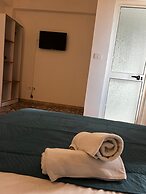 KURTI Hotel