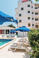 KURTI Hotel