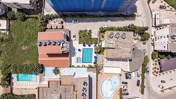 KURTI Hotel