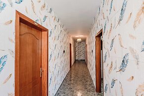 KURTI Hotel