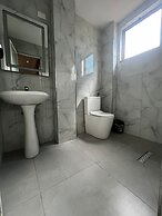 KURTI Hotel