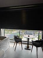 Club Robinhood Hotel