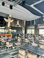 Club Robinhood Hotel