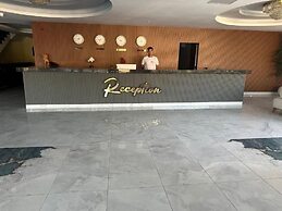 Club Robinhood Hotel