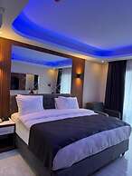 Club Robinhood Hotel