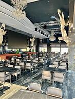 Club Robinhood Hotel