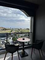 Club Robinhood Hotel