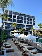 Club Robinhood Hotel