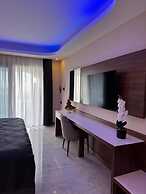 Club Robinhood Hotel