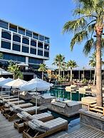 Club Robinhood Hotel
