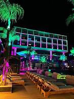 Club Robinhood Hotel
