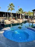 Club Robinhood Hotel