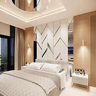 Club Robinhood Hotel