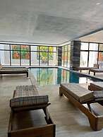 Club Robinhood Hotel