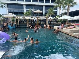 Club Robinhood Hotel