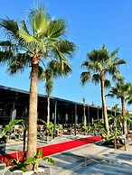 Club Robinhood Hotel