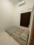 Prawirotaman Homestay Syariah