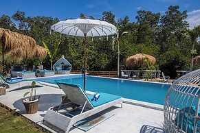 Alinn Villas