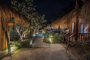 Alinn Villas