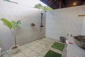 Alinn Villas