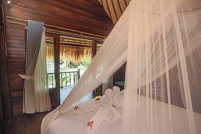 Alinn Villas