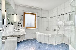Wellnesshotel Hofbräuhaus
