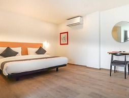 Hotel Royal Address