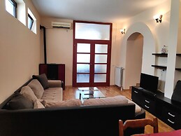 Guest house Rade Z