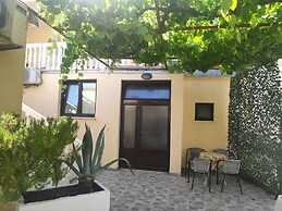 Guest house Rade Z