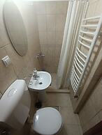 Guest house Rade Z