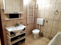 Guest house Rade Z