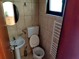 Guest house Rade Z