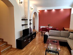 Guest house Rade Z