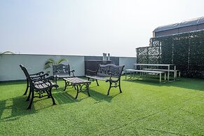 Housr 2 BHK Apartment Sector 41 Gurgaon