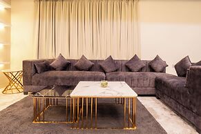 Housr 2 BHK Apartment Sector 41 Gurgaon