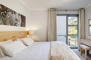 Secure Supreme Artistic Sea View 3bed Sunset Loft