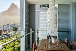 Secure Supreme Artistic Sea View 3bed Sunset Loft