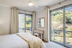 Secure Supreme Artistic Sea View 3bed Sunset Loft