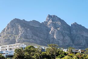Secure Supreme Artistic Sea View 3bed Sunset Loft