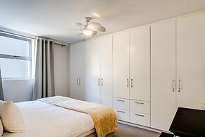 Secure Supreme Artistic Sea View 3bed Sunset Loft