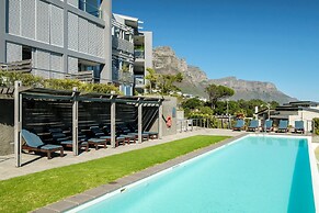 Secure Supreme Artistic Sea View 3bed Sunset Loft