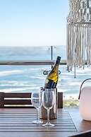 Secure Supreme Artistic Sea View 3bed Sunset Loft