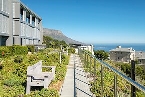 Secure Supreme Artistic Sea View 3bed Sunset Loft